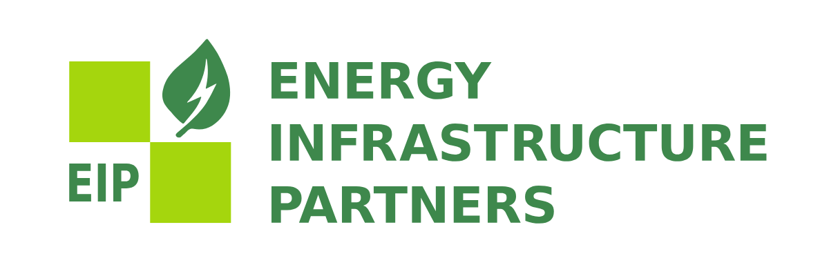 EIP_Logo_Horizontal_FullColor_4.13.2024