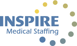 M - Final INSPIRE Logo - Full-Color