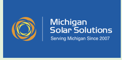 Screenshot 2025-10-16 at 10.51.08 AM