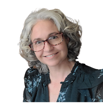 20230106Headshot-copy-1