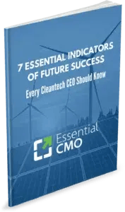 7-essential-indicators-3D-cover