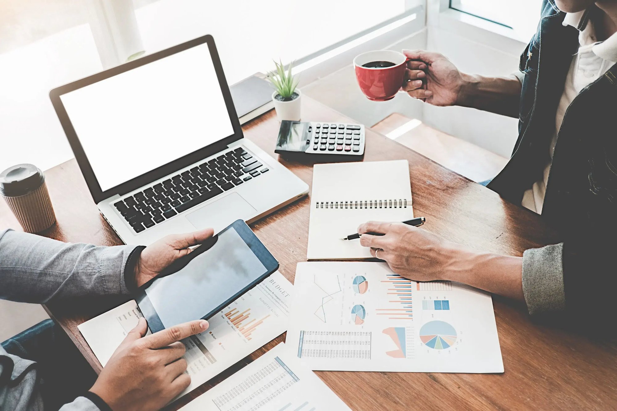 AdobeStock_243161343-scaled