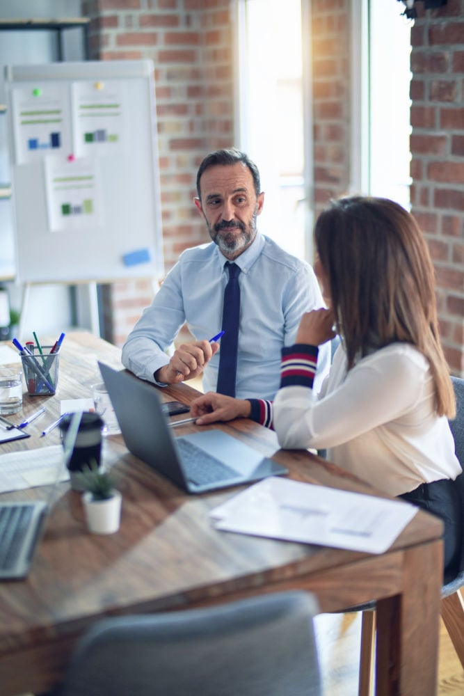 Fractional-CMO-Engaged-Package-cool