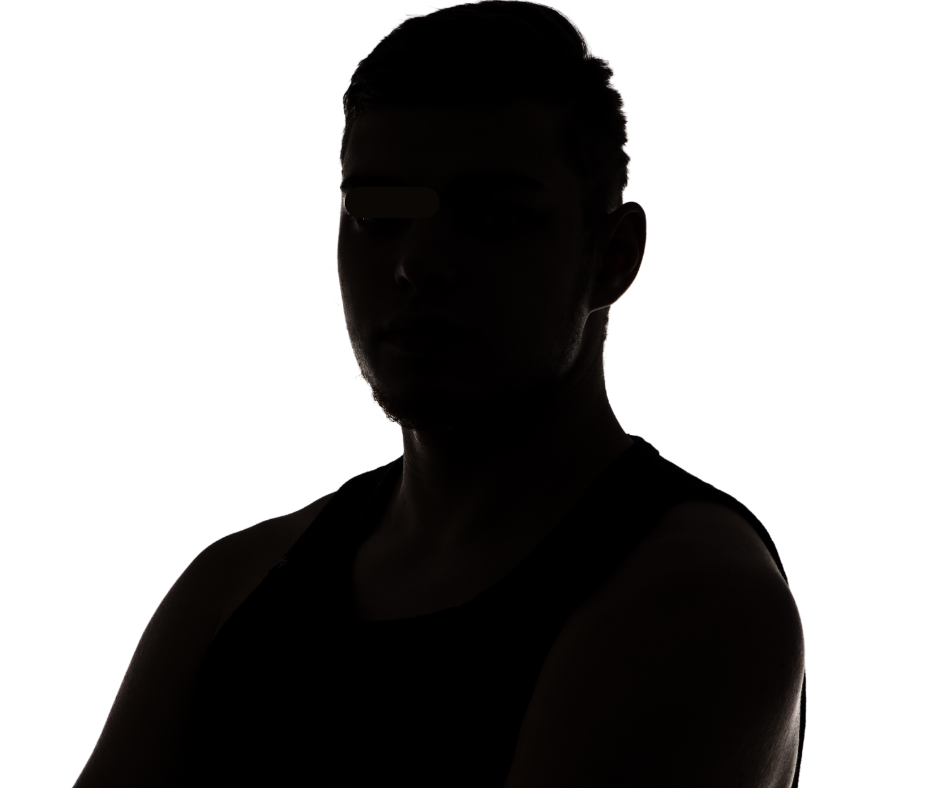 White-Simple-Coffee-Quotes-Facebook-Post-3