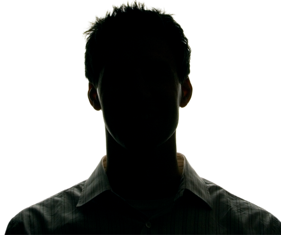 White-Simple-Coffee-Quotes-Facebook-Post-4