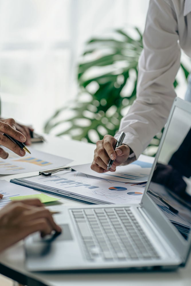 half-day-strategy-consultation