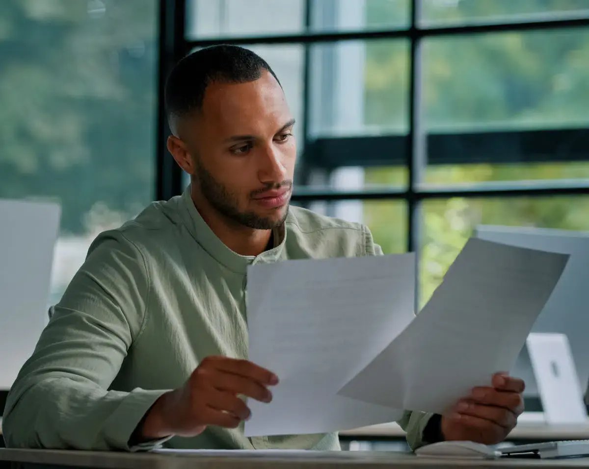 renewable-ceo-marketing-decisions